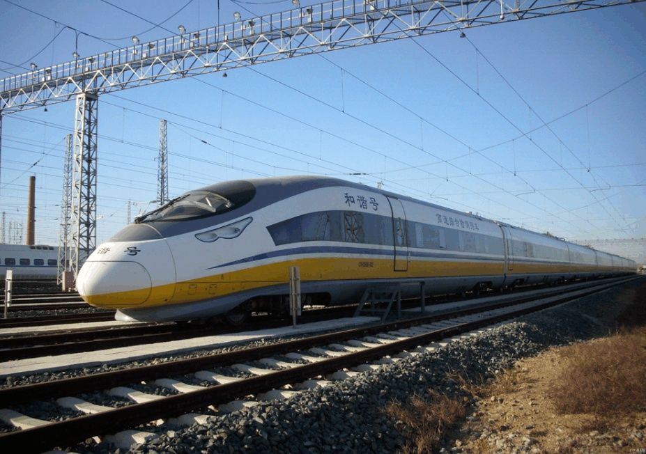 贺梧城际铁路项目是沟通华中,华北和桂东,粤西,海南的快速客运通道,对