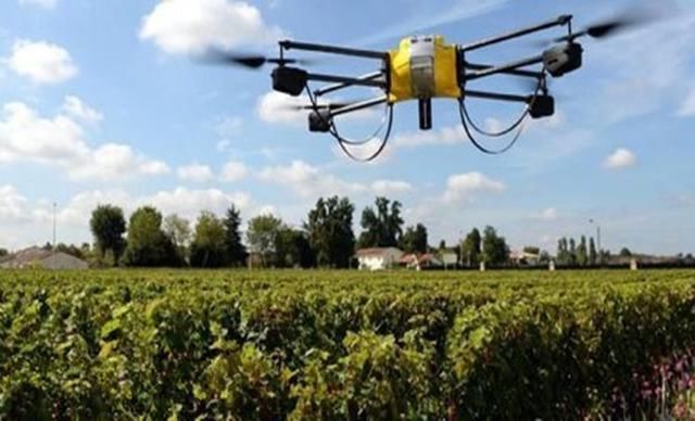 同是农民,同是种地,缘何美国农民个个富裕,差距