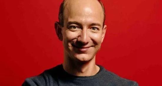 欧美亚马逊缴税再次响起,Amazon Go正常营业