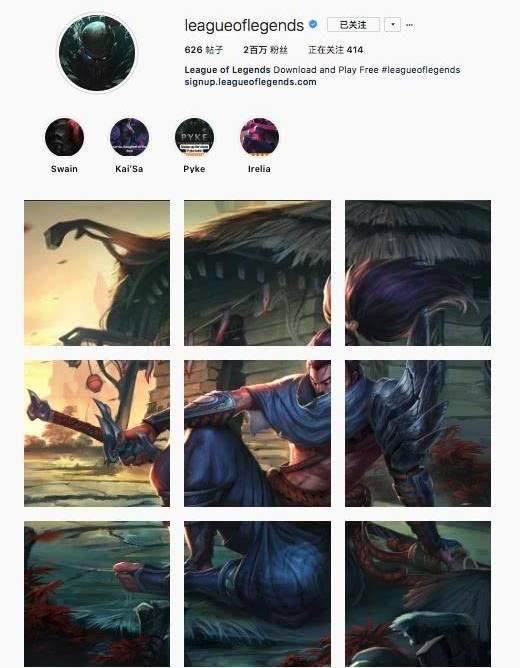 亚索这次真的要重做了?官方设计师频频暗示,这