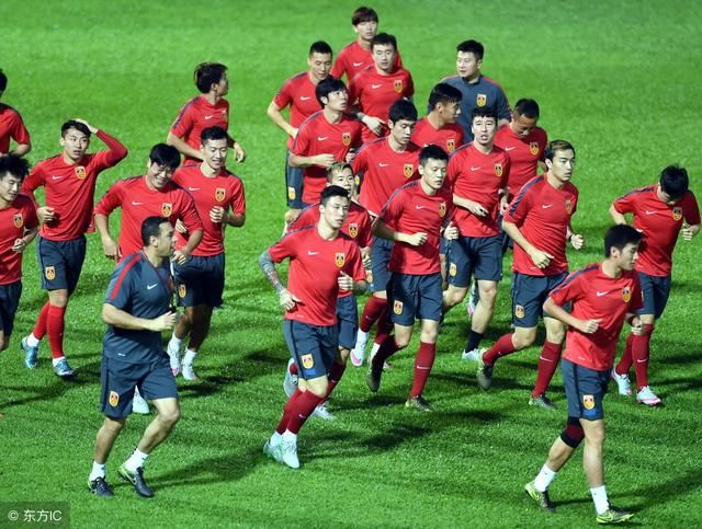 萨拉赫还能参加世界杯吗