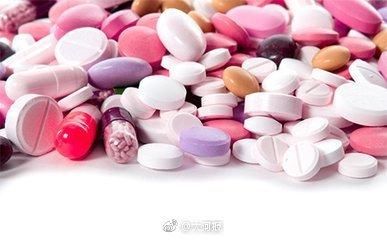 《我不是药神》上映后,国产抗艾滋新药获批准