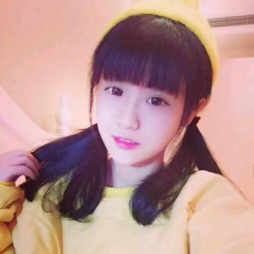 遭快手封杀的4大网红主播,牌牌琦最可惜,最后