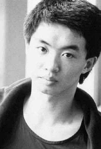 金星变性前曾有过一段婚姻, 但是没想到他妻子