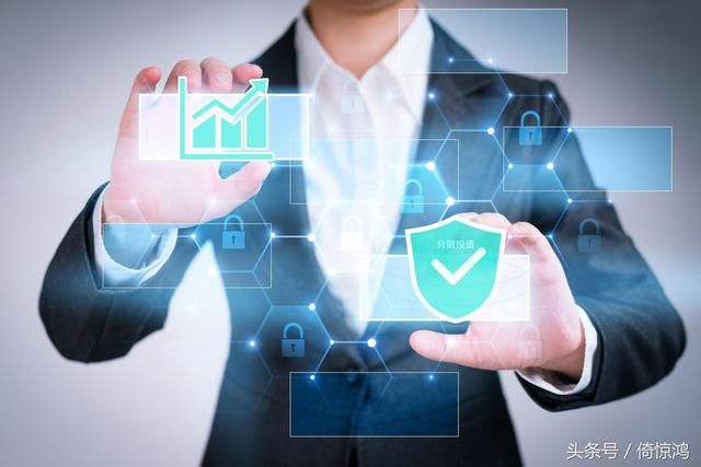 5G什么时候能够普及应用,这个过程中有哪些投