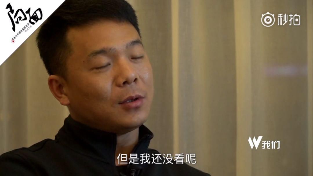 奔驰车主回应质疑,不公布行车记录是我还没看