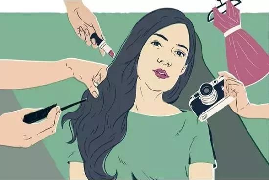 网红+直播+电商引爆传统企业的电商之路!就是