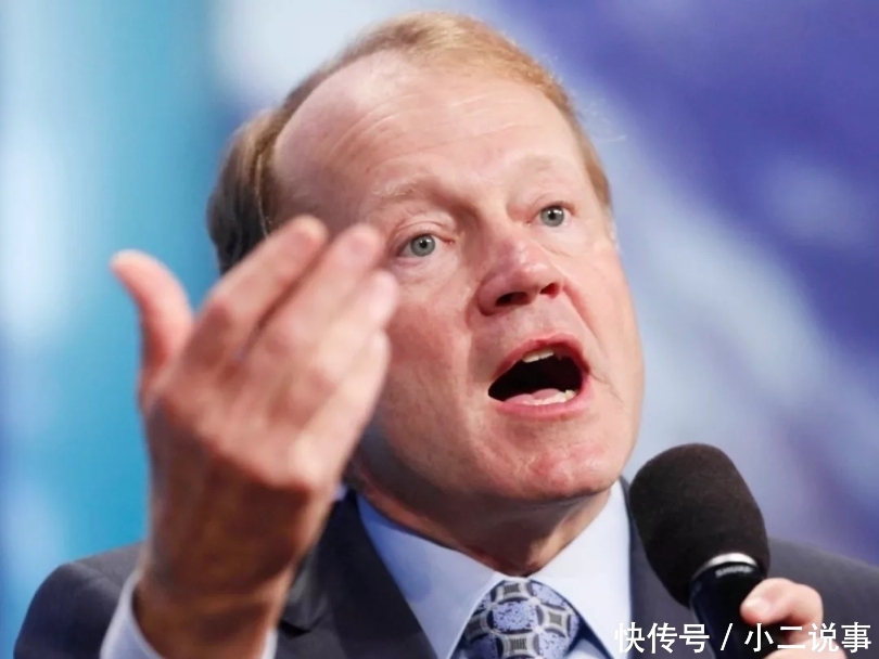 中美贸易摩擦过后,全世界终于看清,任何绞杀中