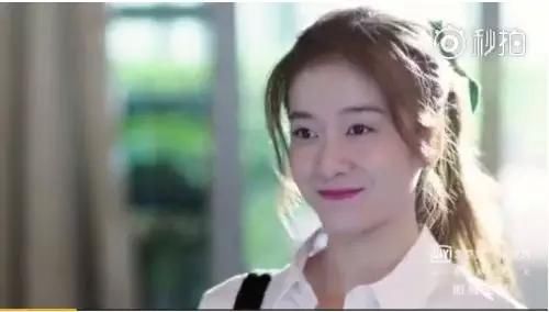 新版《泡沫之夏》片花曝光,秦俊杰、张雪迎高