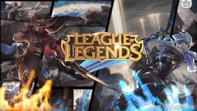 王者荣耀职业比赛下路抛弃AD,lol下路双战士套