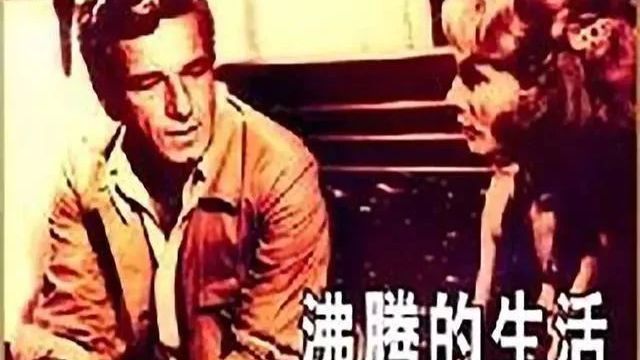《不得安息的老妇人》,了解下今时今日的罗马尼亚电影 《不得安息的老妇人》,了解下今时今日的罗马尼亚电影
