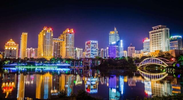 日本网友:中国其实不是发展中国家?