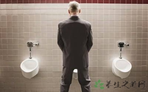 苄星青霉素治疗梅毒能好吗