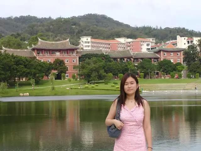 再给你一个减肥的理由:天生长腿,也要瘦了才美