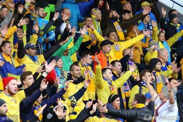 盘点2018俄罗斯世界杯,国际足联赚翻了!预计6