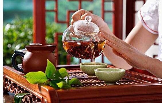 关爱男性健康,肾虚,肾阴虚了怎么办告诉你几种