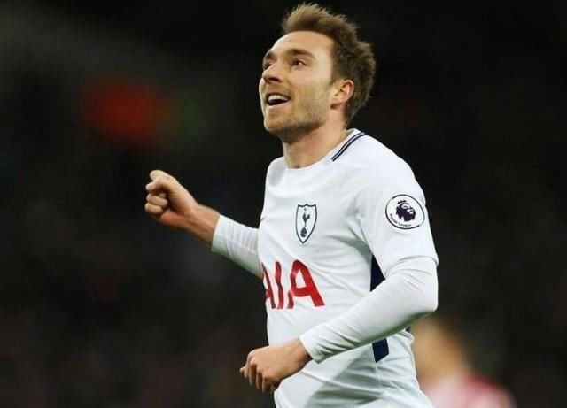 GOAL神奇:巴萨重组宇宙级中场!小白替身已定