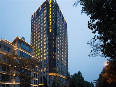 山东德州做酒店设计的公司那家好?