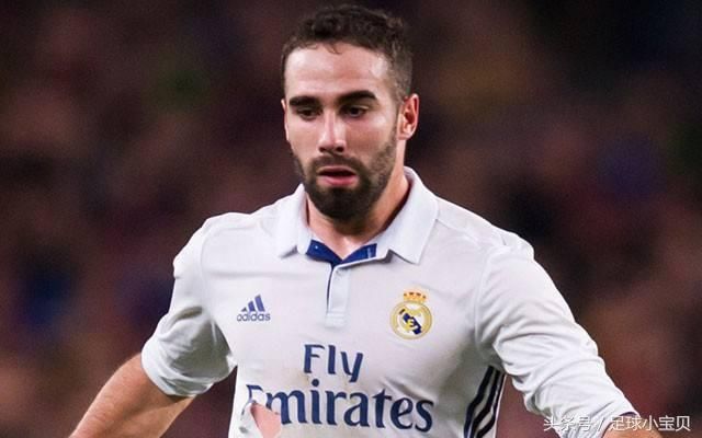 西班牙俄罗斯世界杯阵容:后防稳健,进攻乏力,总