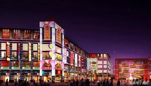 广州旅游攻略,嗨玩嗨乐日程安排全搞定,赶紧收