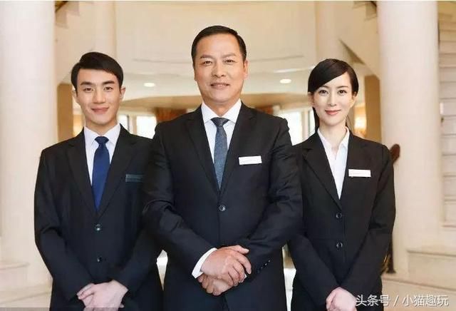 房价下跌,房产税马上要出了,房屋如何继续保值