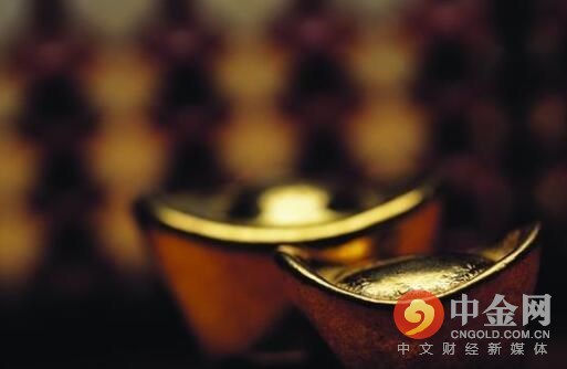 投资者要怎样预防现货黄金外汇投资骗局