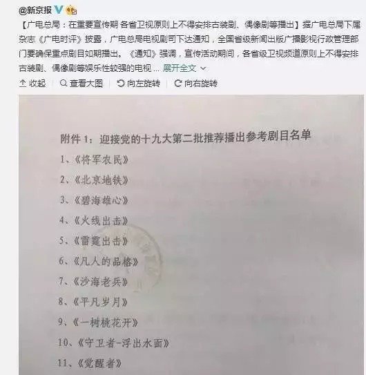 A站,B站没了怕什么?