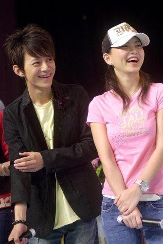 李湘和谢娜，谁才是何老师最珍惜的人?