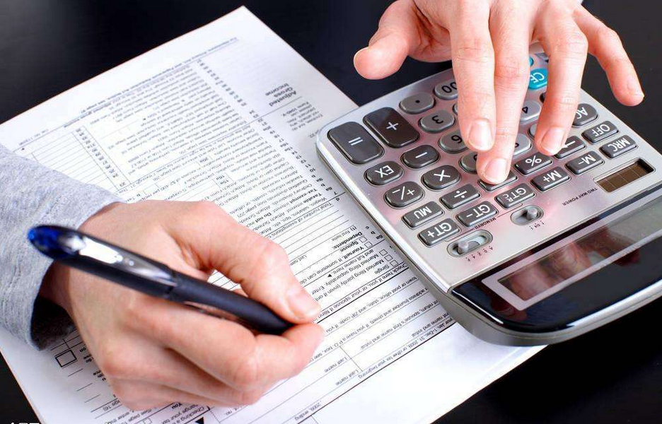 美国商标 V.S 中国商标的优势对比