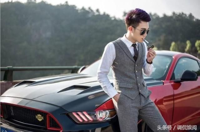 YY神豪青蛙消费已过千万,DZ主播佳俊发誓澄清