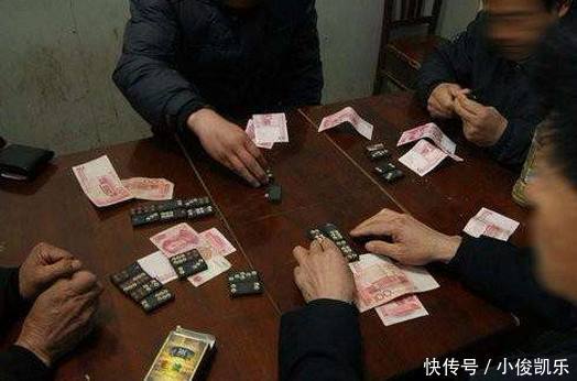 懵!女子网贷30万,男友却拿去赌博赌输了:卖身还