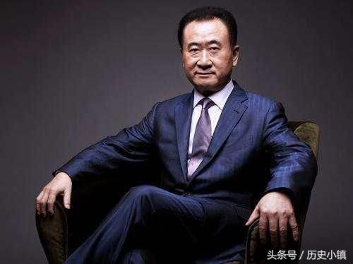 全国各省市首富排行榜重磅推出, 看看你的家乡