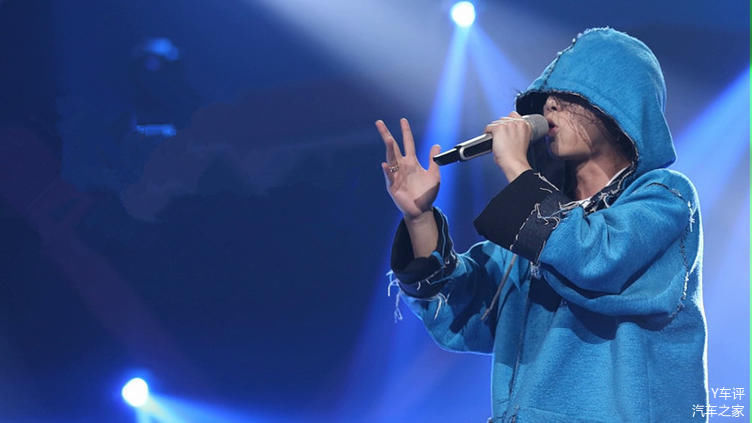 对不起,你配不上我的保时泰