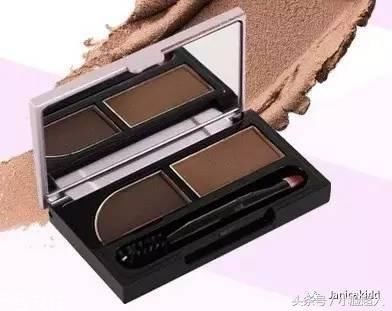 国产化妆品哪个牌子好?性价比和口碑都很好的