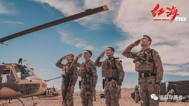 《黑客帝国》系列新作已启动;《黑豹》全球票