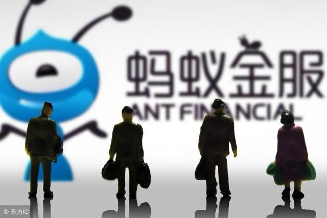 支付宝借钱逾期,换个手机号就能搞定!网友,值得