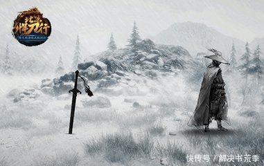 一句天不生我李淳罡,剑道万古如长夜把小说界