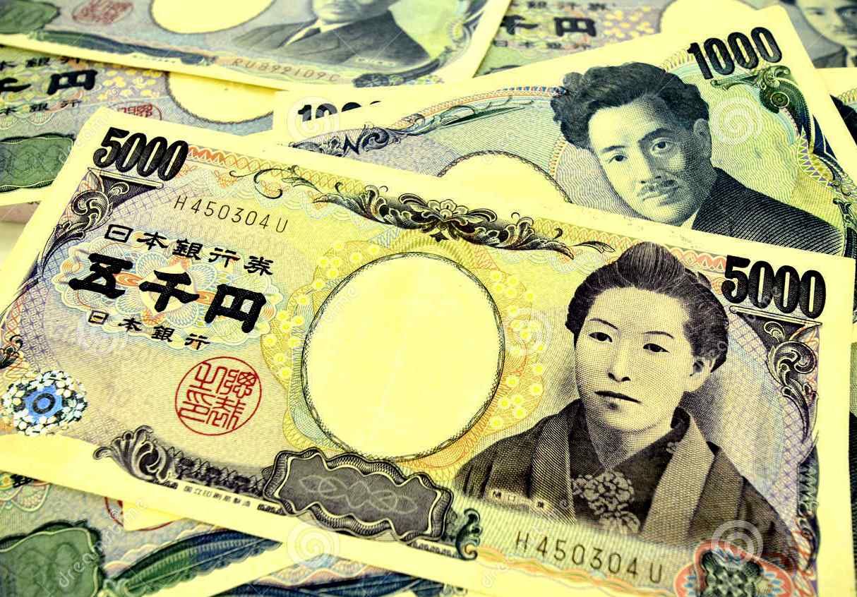 日本无人愿从事的高危工作,于是政府花高薪骗