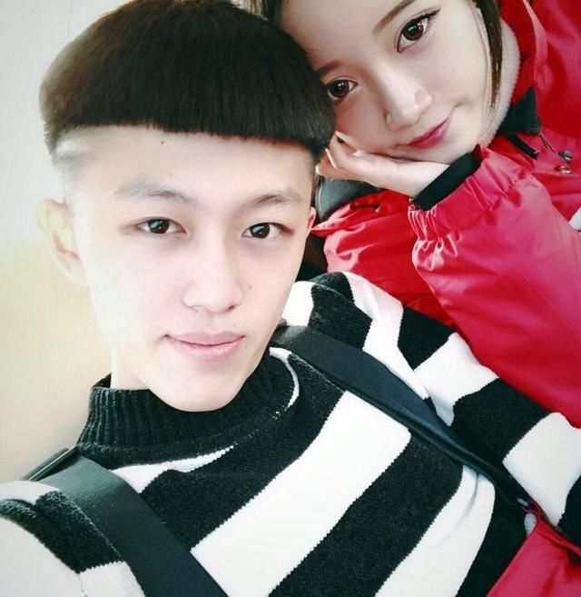 快手网红被封杀!继杨清柠之后牌牌琦仙洋也被