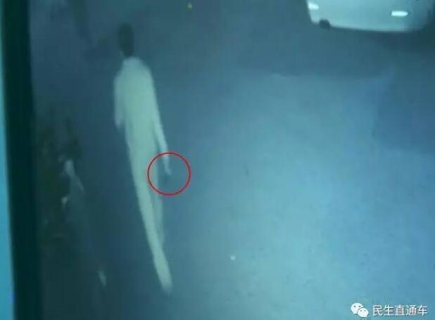 深夜惨剧!女子被捅10多刀身亡 行凶者竟是闺蜜男友 深夜惨剧!女子被捅10多刀身亡 行凶者竟是闺蜜男友