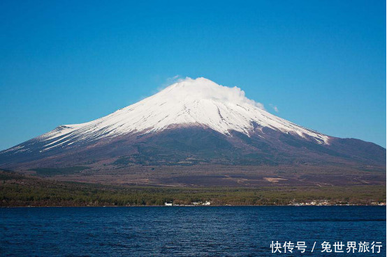 护照过期签证有效怎么办?世界各国签证措施最