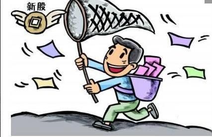 这么多人打新债,打新债真的没风险吗?
