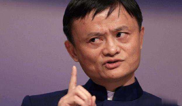 人死了 欠支付宝的钱怎么办?马云:只有一种情