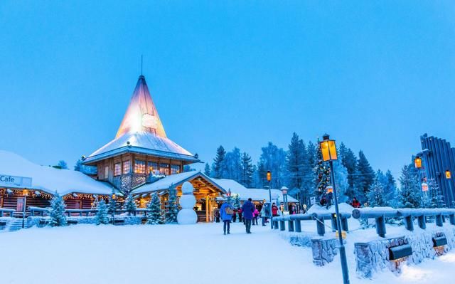 全球上第一个承认中国驾照的国家:想出国自驾