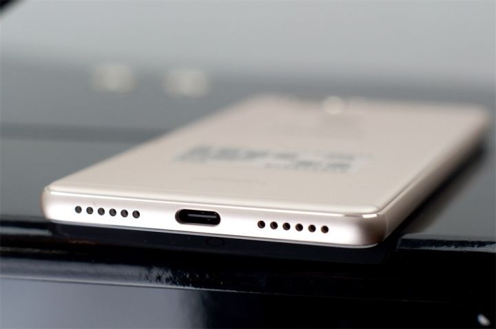 可圈可点,努比亚Z17所有细节只看这一篇就够了