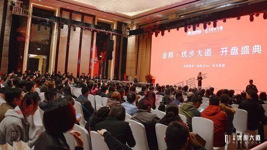 购房圈网红正定新区 购房者在赌这十年?