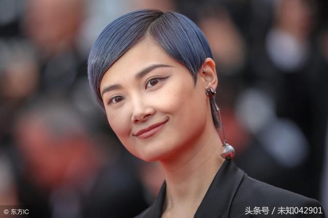 a股用事实证明,所谓价值投资就是个笑话股市日