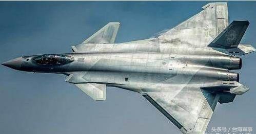 歼20被印度苏30轻松发现?专家:只有一种可能