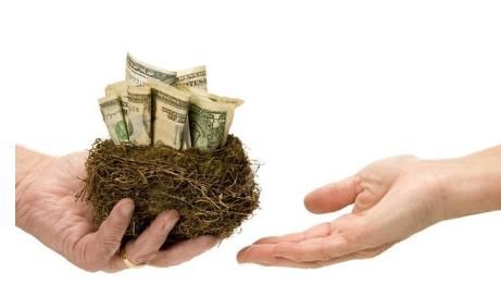 社保中断了要补缴吗!最多可以补缴几年?有时间