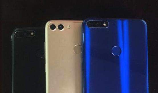 华为荣耀3月新机连发,究竟为了啥?